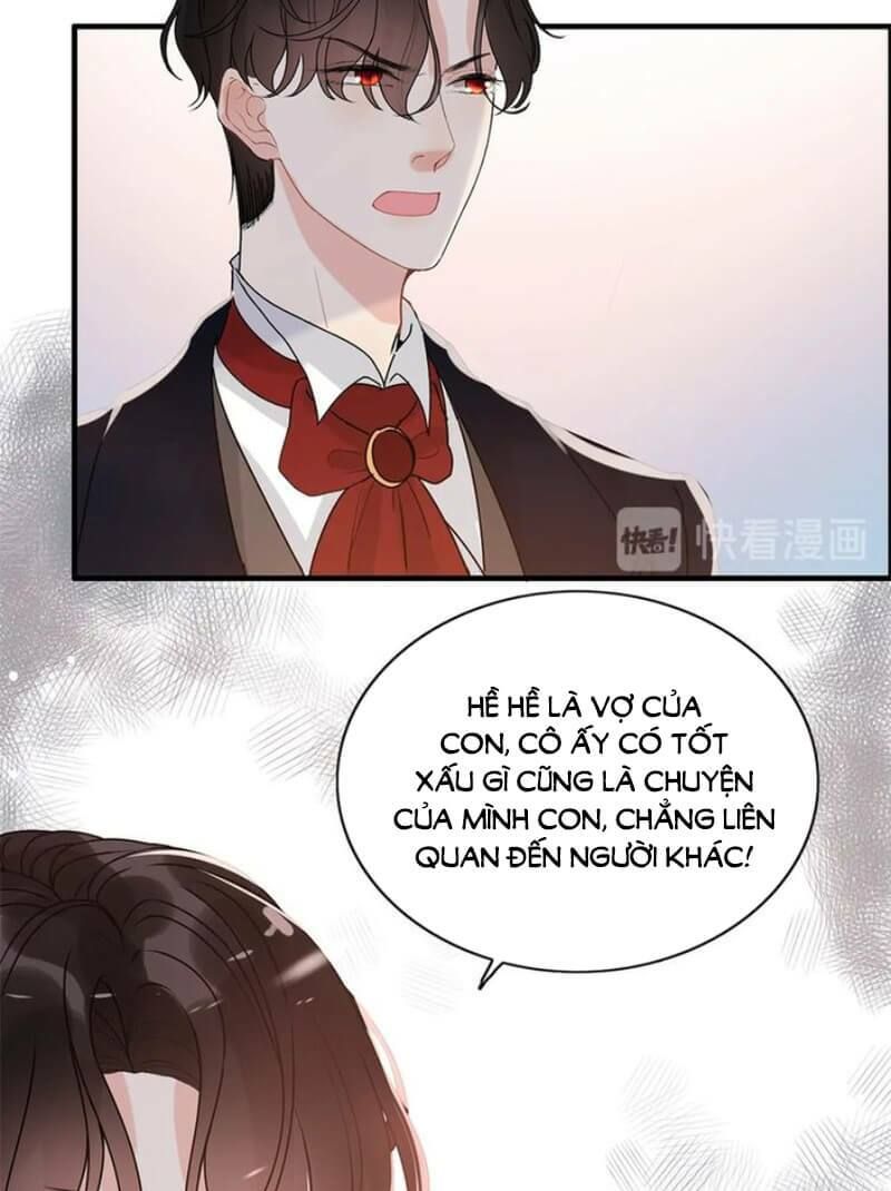 đọc truyện Cô Vợ Hợp Đồng Bỏ Trốn Của Tổng Giám Đốc Chương 229 ảnh 8 tại Thiên Thai Truyện