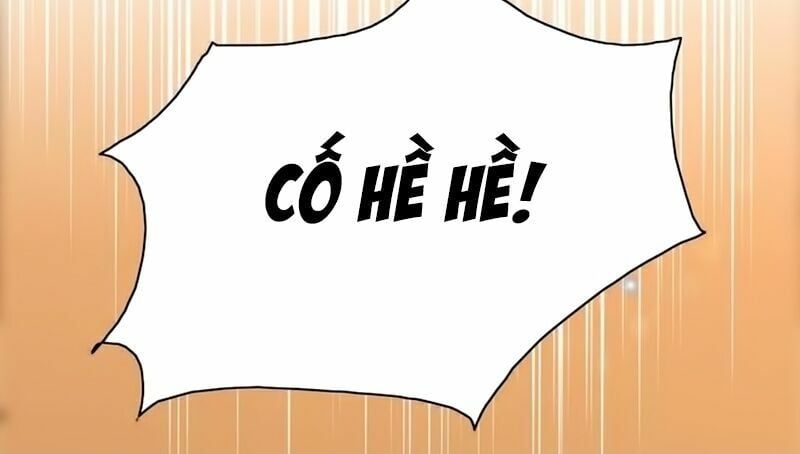 đọc truyện Cô Vợ Hợp Đồng Bỏ Trốn Của Tổng Giám Đốc Chương 23 ảnh 22 tại Thiên Thai Truyện