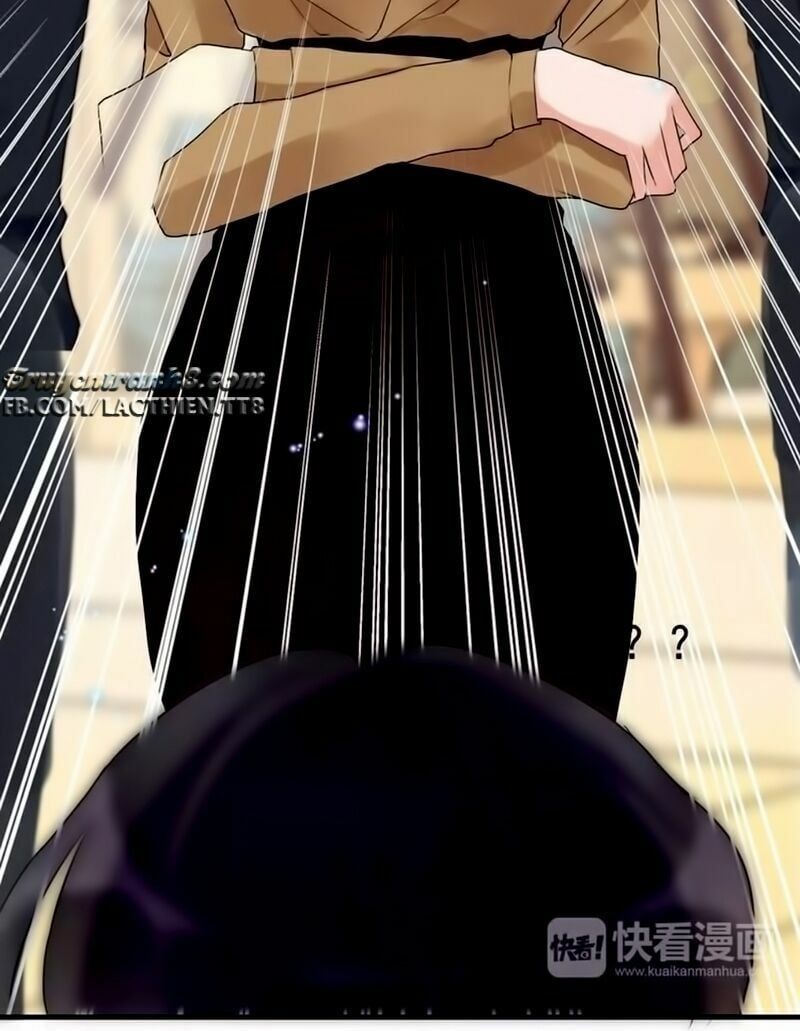 đọc truyện Cô Vợ Hợp Đồng Bỏ Trốn Của Tổng Giám Đốc Chương 23 ảnh 24 tại Thiên Thai Truyện