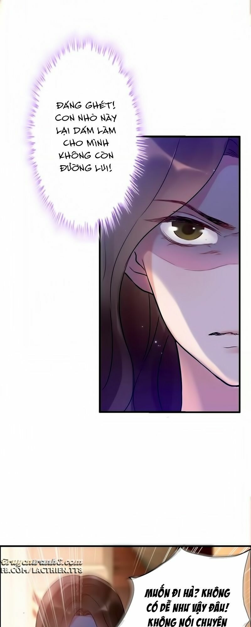 đọc truyện Cô Vợ Hợp Đồng Bỏ Trốn Của Tổng Giám Đốc Chương 23 ảnh 27 tại Thiên Thai Truyện