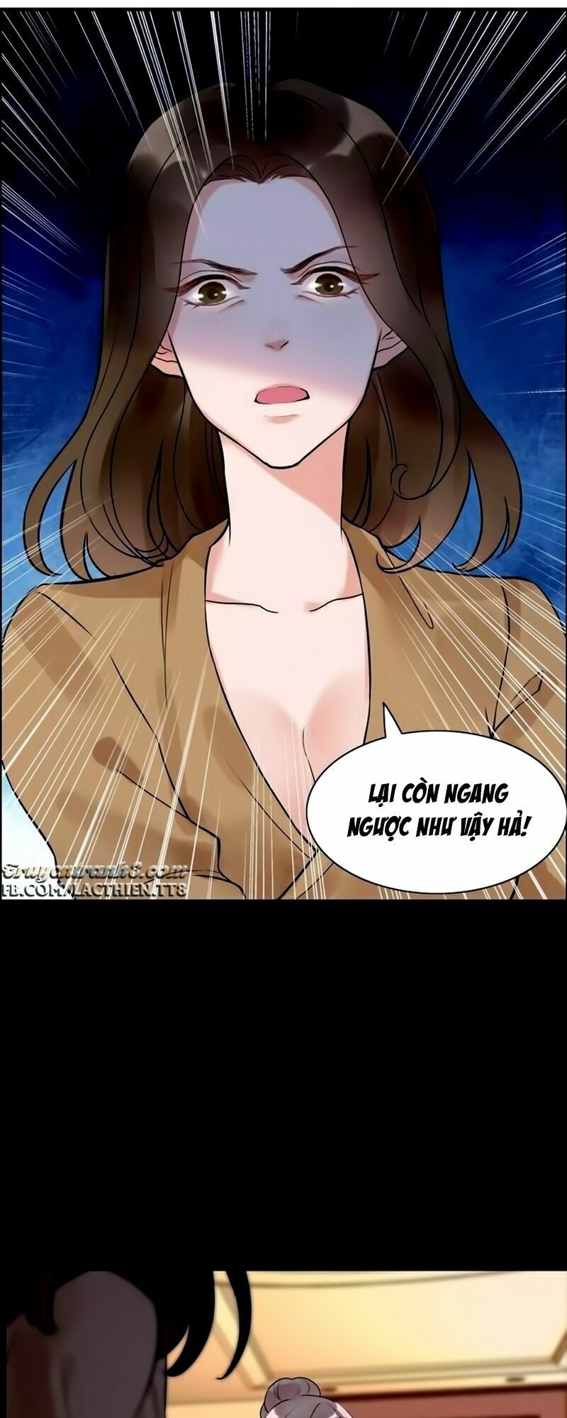 đọc truyện Cô Vợ Hợp Đồng Bỏ Trốn Của Tổng Giám Đốc Chương 23 ảnh 32 tại Thiên Thai Truyện