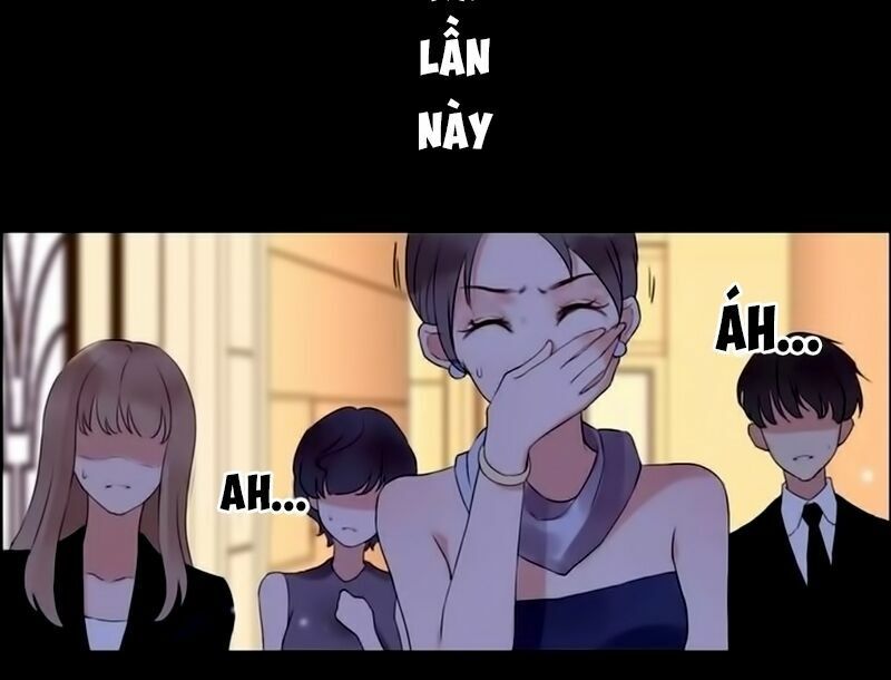 đọc truyện Cô Vợ Hợp Đồng Bỏ Trốn Của Tổng Giám Đốc Chương 23 ảnh 35 tại Thiên Thai Truyện