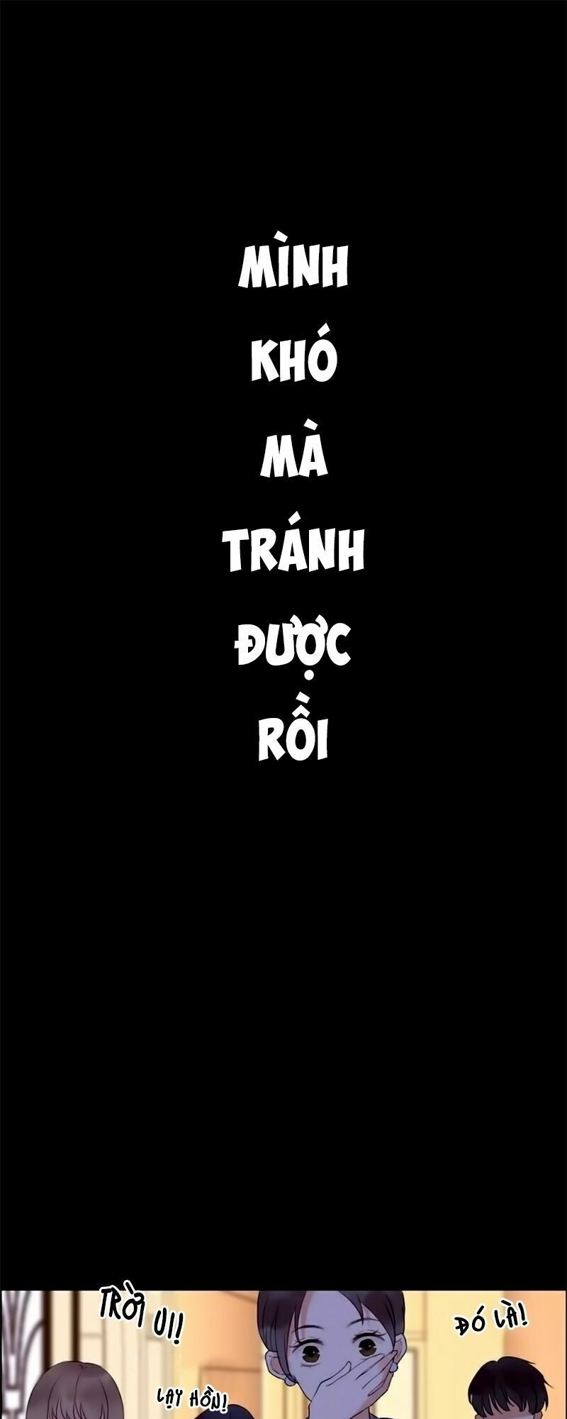 đọc truyện Cô Vợ Hợp Đồng Bỏ Trốn Của Tổng Giám Đốc Chương 23 ảnh 36 tại Thiên Thai Truyện
