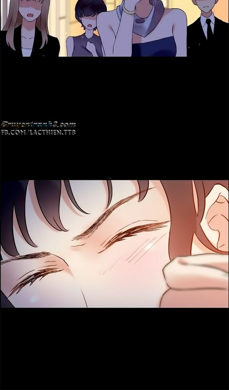 đọc truyện Cô Vợ Hợp Đồng Bỏ Trốn Của Tổng Giám Đốc Chương 23 ảnh 37 tại Thiên Thai Truyện