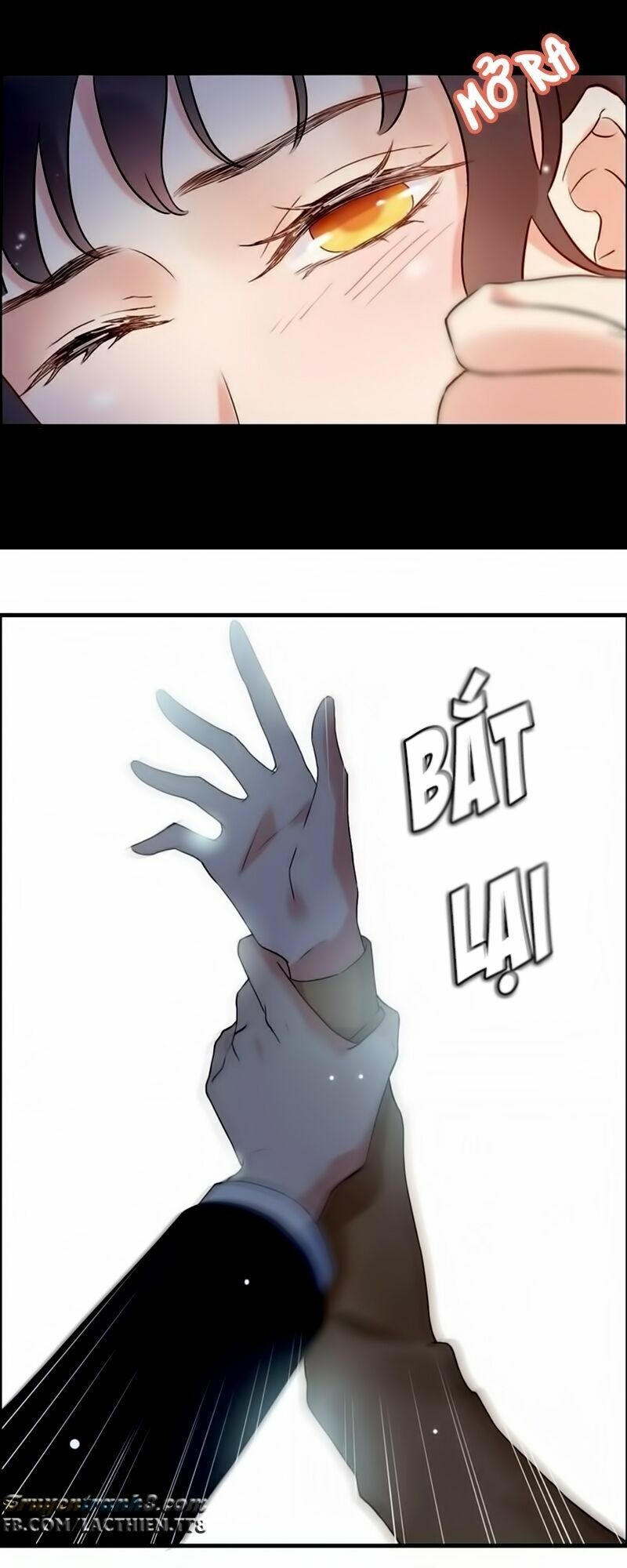 đọc truyện Cô Vợ Hợp Đồng Bỏ Trốn Của Tổng Giám Đốc Chương 23 ảnh 38 tại Thiên Thai Truyện