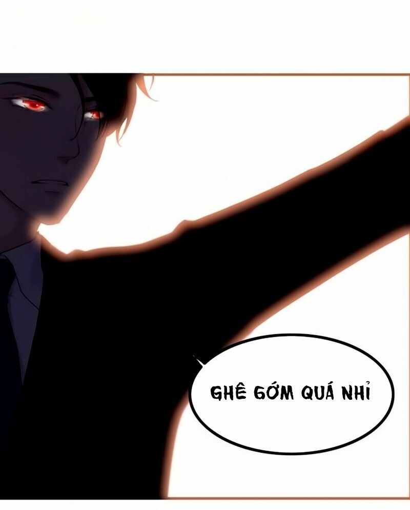 đọc truyện Cô Vợ Hợp Đồng Bỏ Trốn Của Tổng Giám Đốc Chương 23 ảnh 39 tại Thiên Thai Truyện