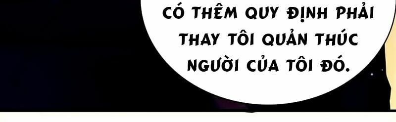 đọc truyện Cô Vợ Hợp Đồng Bỏ Trốn Của Tổng Giám Đốc Chương 23 ảnh 42 tại Thiên Thai Truyện