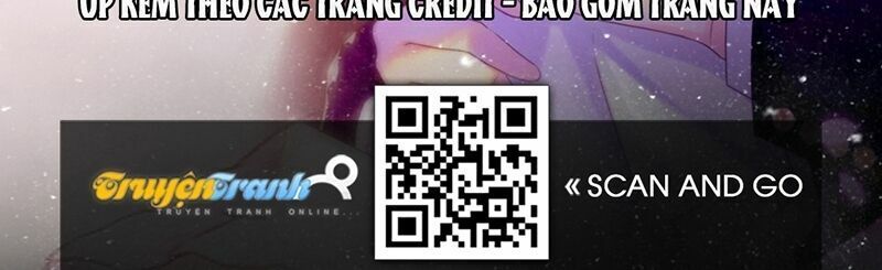 đọc truyện Cô Vợ Hợp Đồng Bỏ Trốn Của Tổng Giám Đốc Chương 23 ảnh 47 tại Thiên Thai Truyện