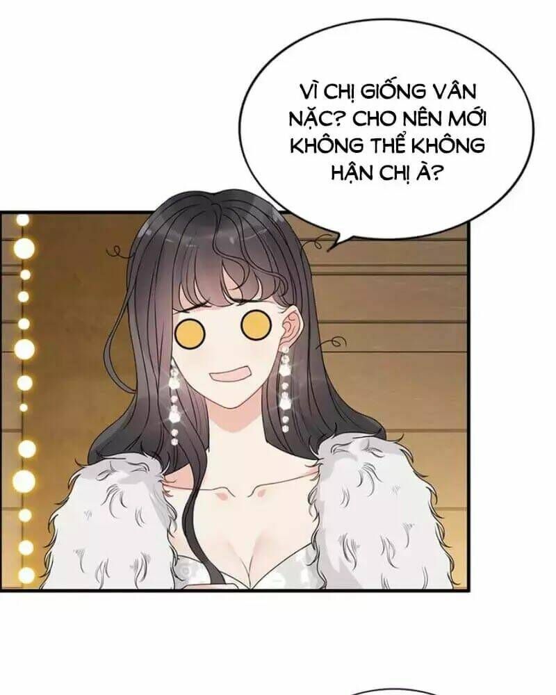 đọc truyện Cô Vợ Hợp Đồng Bỏ Trốn Của Tổng Giám Đốc Chương 230 ảnh 12 tại Thiên Thai Truyện