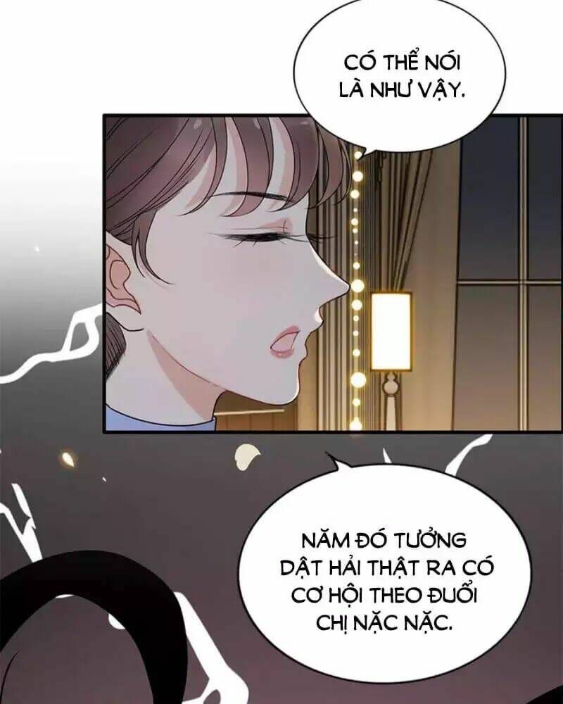 đọc truyện Cô Vợ Hợp Đồng Bỏ Trốn Của Tổng Giám Đốc Chương 230 ảnh 13 tại Thiên Thai Truyện