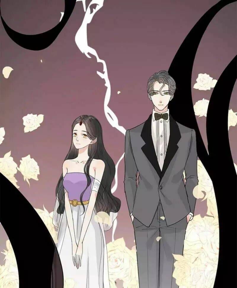 đọc truyện Cô Vợ Hợp Đồng Bỏ Trốn Của Tổng Giám Đốc Chương 230 ảnh 14 tại Thiên Thai Truyện