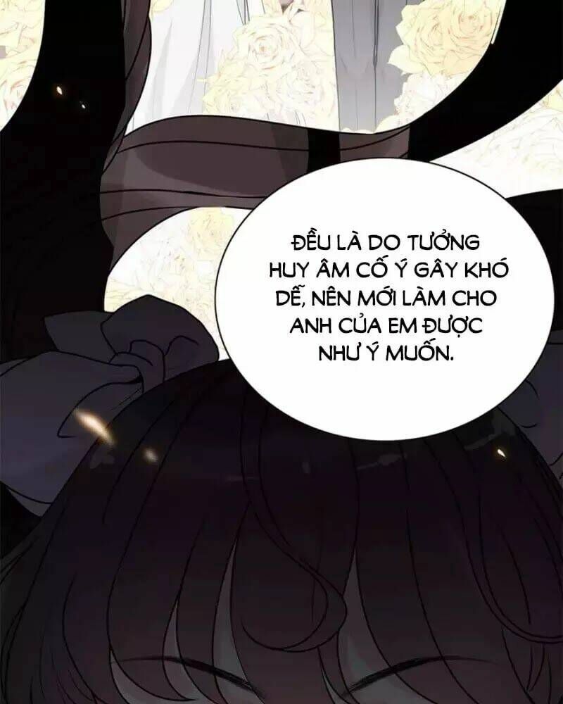 đọc truyện Cô Vợ Hợp Đồng Bỏ Trốn Của Tổng Giám Đốc Chương 230 ảnh 15 tại Thiên Thai Truyện