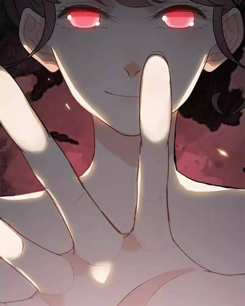 đọc truyện Cô Vợ Hợp Đồng Bỏ Trốn Của Tổng Giám Đốc Chương 230 ảnh 16 tại Thiên Thai Truyện