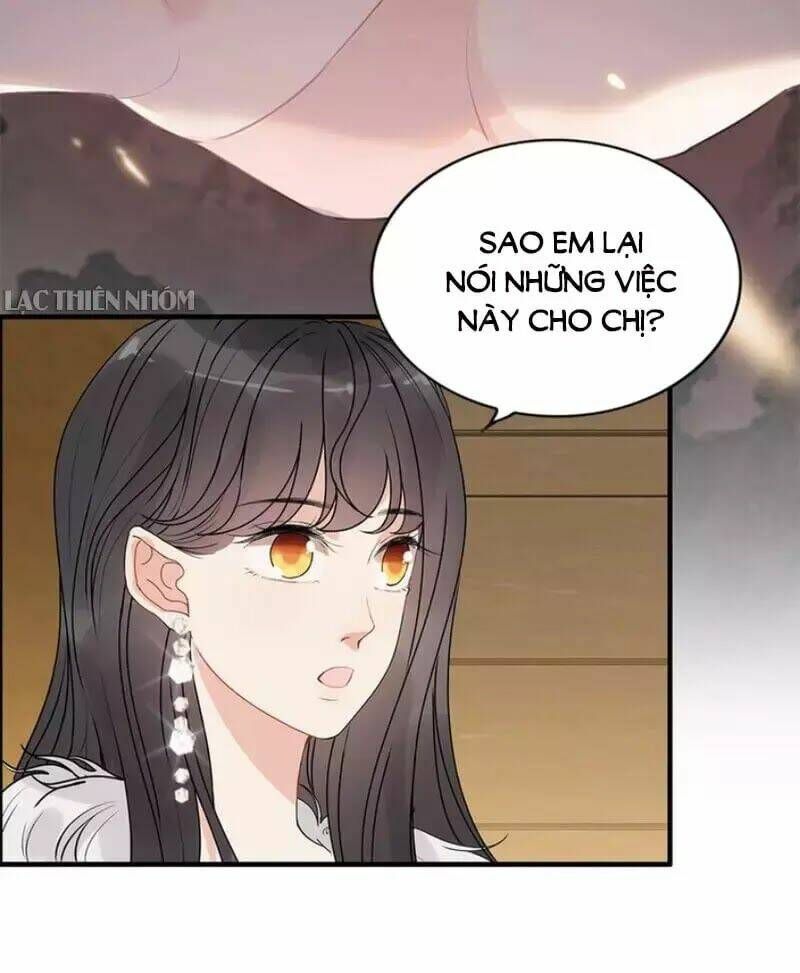 đọc truyện Cô Vợ Hợp Đồng Bỏ Trốn Của Tổng Giám Đốc Chương 230 ảnh 17 tại Thiên Thai Truyện