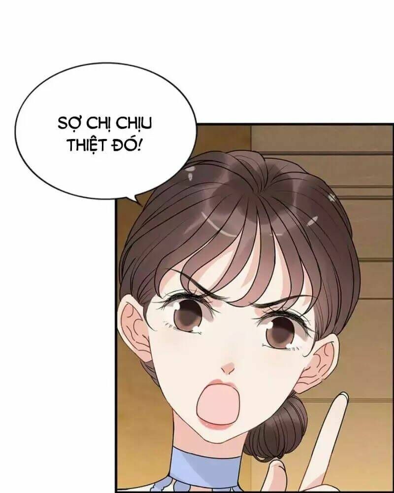 đọc truyện Cô Vợ Hợp Đồng Bỏ Trốn Của Tổng Giám Đốc Chương 230 ảnh 18 tại Thiên Thai Truyện