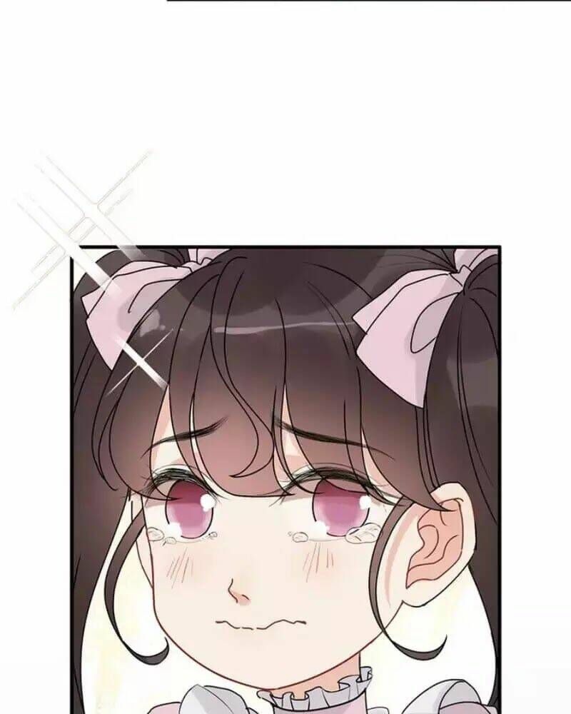 đọc truyện Cô Vợ Hợp Đồng Bỏ Trốn Của Tổng Giám Đốc Chương 230 ảnh 19 tại Thiên Thai Truyện