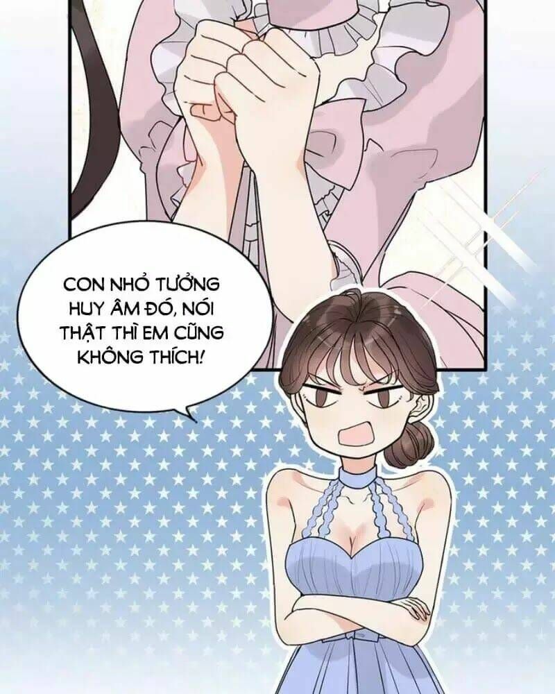 đọc truyện Cô Vợ Hợp Đồng Bỏ Trốn Của Tổng Giám Đốc Chương 230 ảnh 20 tại Thiên Thai Truyện