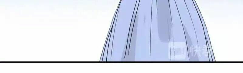 đọc truyện Cô Vợ Hợp Đồng Bỏ Trốn Của Tổng Giám Đốc Chương 230 ảnh 21 tại Thiên Thai Truyện