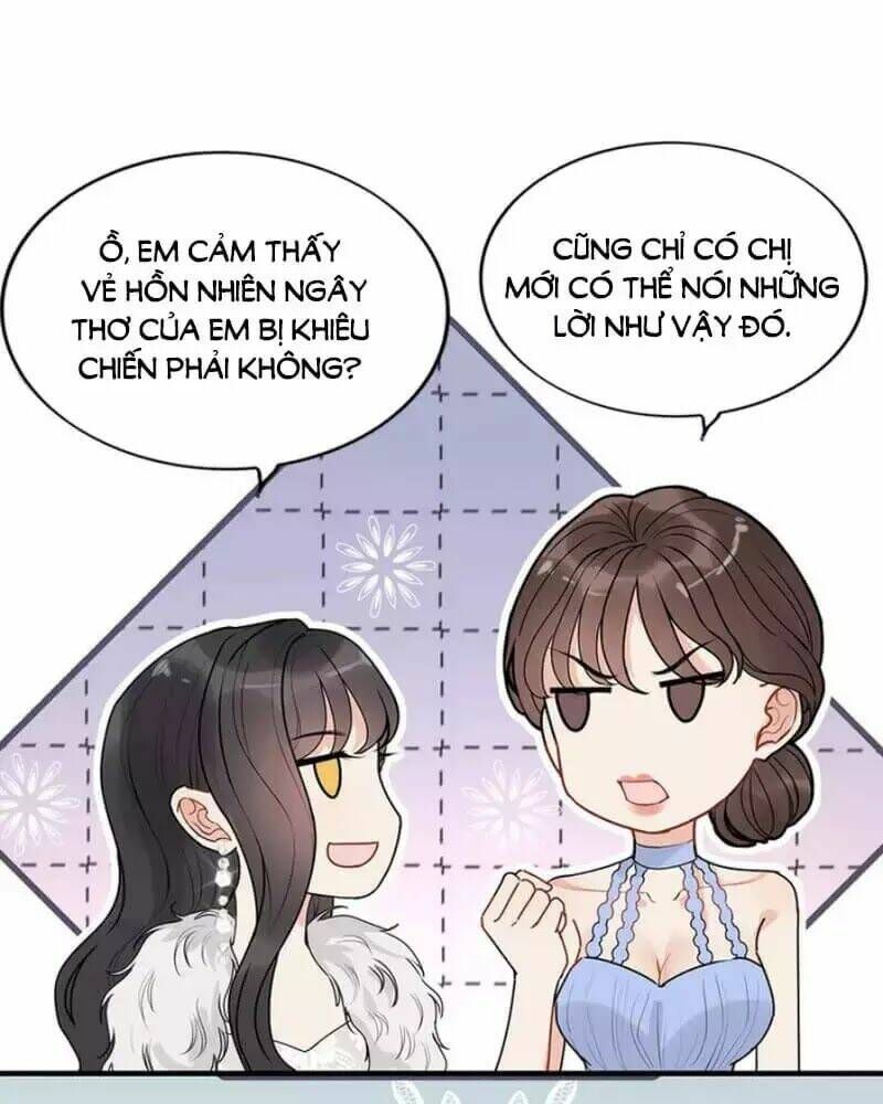 đọc truyện Cô Vợ Hợp Đồng Bỏ Trốn Của Tổng Giám Đốc Chương 230 ảnh 23 tại Thiên Thai Truyện