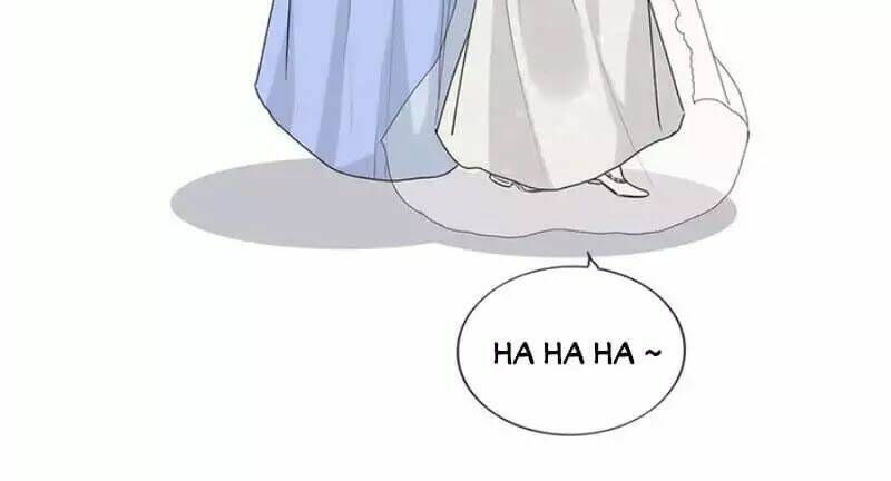 đọc truyện Cô Vợ Hợp Đồng Bỏ Trốn Của Tổng Giám Đốc Chương 230 ảnh 25 tại Thiên Thai Truyện