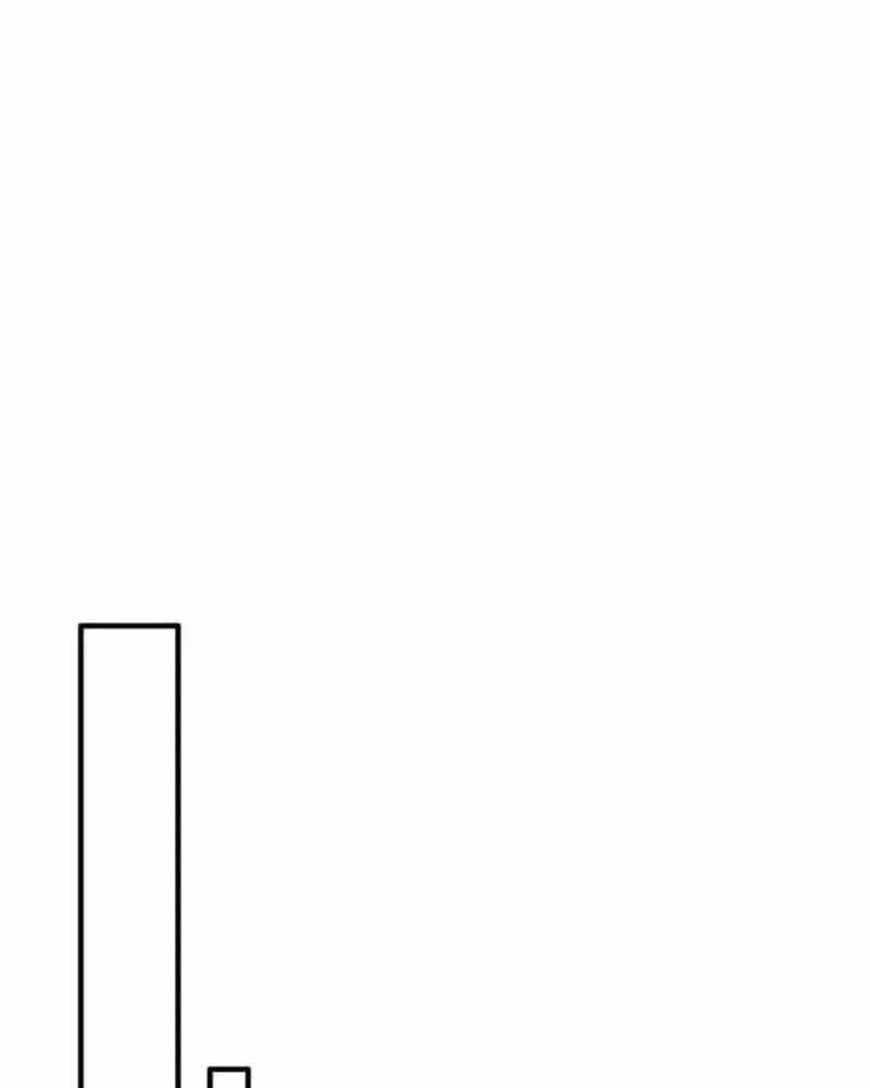 đọc truyện Cô Vợ Hợp Đồng Bỏ Trốn Của Tổng Giám Đốc Chương 230 ảnh 26 tại Thiên Thai Truyện