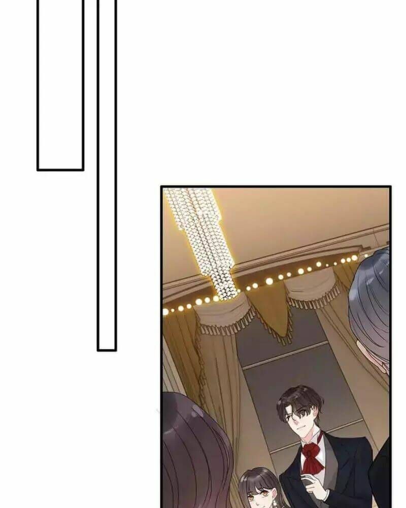 đọc truyện Cô Vợ Hợp Đồng Bỏ Trốn Của Tổng Giám Đốc Chương 230 ảnh 27 tại Thiên Thai Truyện