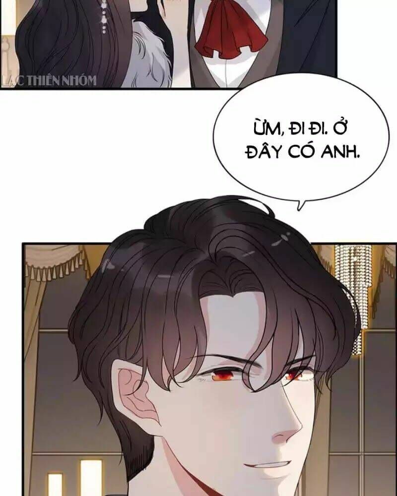 đọc truyện Cô Vợ Hợp Đồng Bỏ Trốn Của Tổng Giám Đốc Chương 230 ảnh 29 tại Thiên Thai Truyện