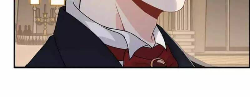 đọc truyện Cô Vợ Hợp Đồng Bỏ Trốn Của Tổng Giám Đốc Chương 230 ảnh 30 tại Thiên Thai Truyện