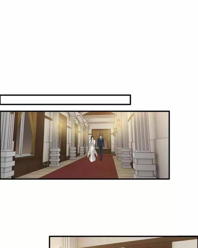 đọc truyện Cô Vợ Hợp Đồng Bỏ Trốn Của Tổng Giám Đốc Chương 230 ảnh 31 tại Thiên Thai Truyện