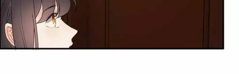 đọc truyện Cô Vợ Hợp Đồng Bỏ Trốn Của Tổng Giám Đốc Chương 230 ảnh 33 tại Thiên Thai Truyện