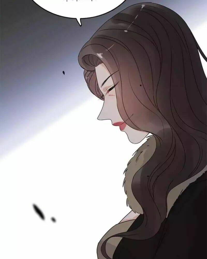 đọc truyện Cô Vợ Hợp Đồng Bỏ Trốn Của Tổng Giám Đốc Chương 230 ảnh 36 tại Thiên Thai Truyện