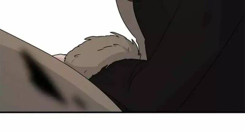 đọc truyện Cô Vợ Hợp Đồng Bỏ Trốn Của Tổng Giám Đốc Chương 230 ảnh 37 tại Thiên Thai Truyện