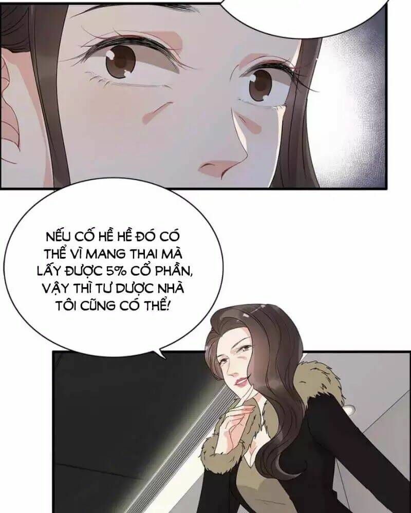 đọc truyện Cô Vợ Hợp Đồng Bỏ Trốn Của Tổng Giám Đốc Chương 230 ảnh 39 tại Thiên Thai Truyện