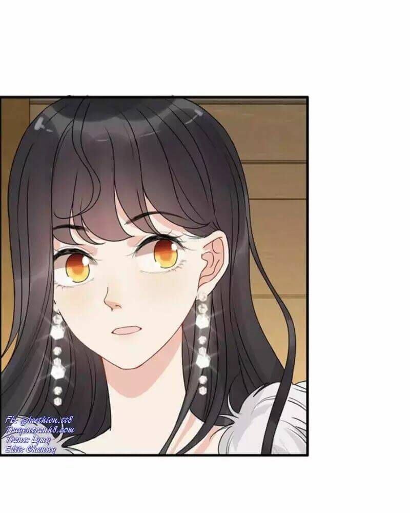 đọc truyện Cô Vợ Hợp Đồng Bỏ Trốn Của Tổng Giám Đốc Chương 230 ảnh 6 tại Thiên Thai Truyện