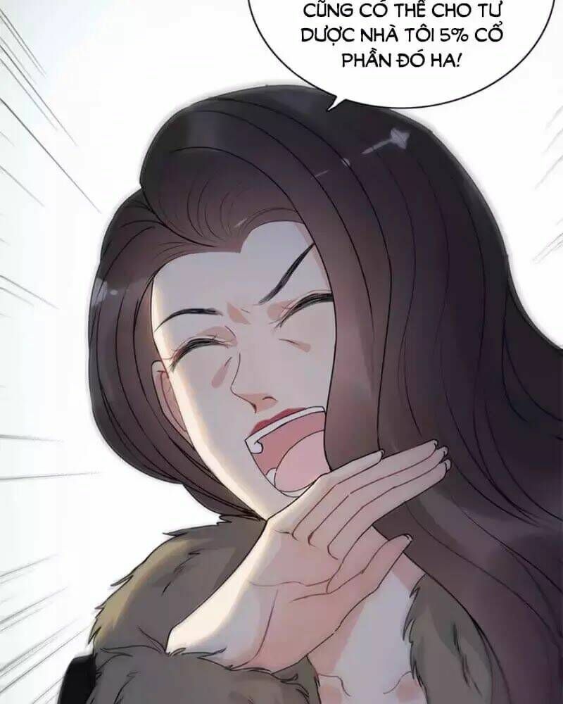 đọc truyện Cô Vợ Hợp Đồng Bỏ Trốn Của Tổng Giám Đốc Chương 230 ảnh 42 tại Thiên Thai Truyện