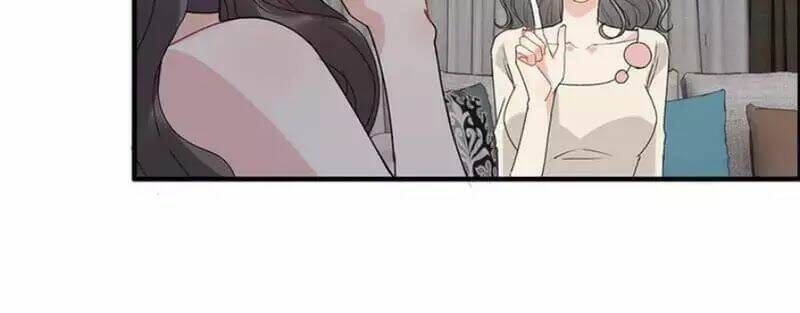 đọc truyện Cô Vợ Hợp Đồng Bỏ Trốn Của Tổng Giám Đốc Chương 230 ảnh 44 tại Thiên Thai Truyện