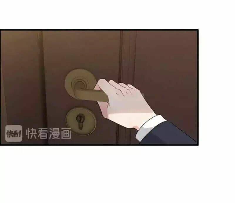 đọc truyện Cô Vợ Hợp Đồng Bỏ Trốn Của Tổng Giám Đốc Chương 230 ảnh 50 tại Thiên Thai Truyện