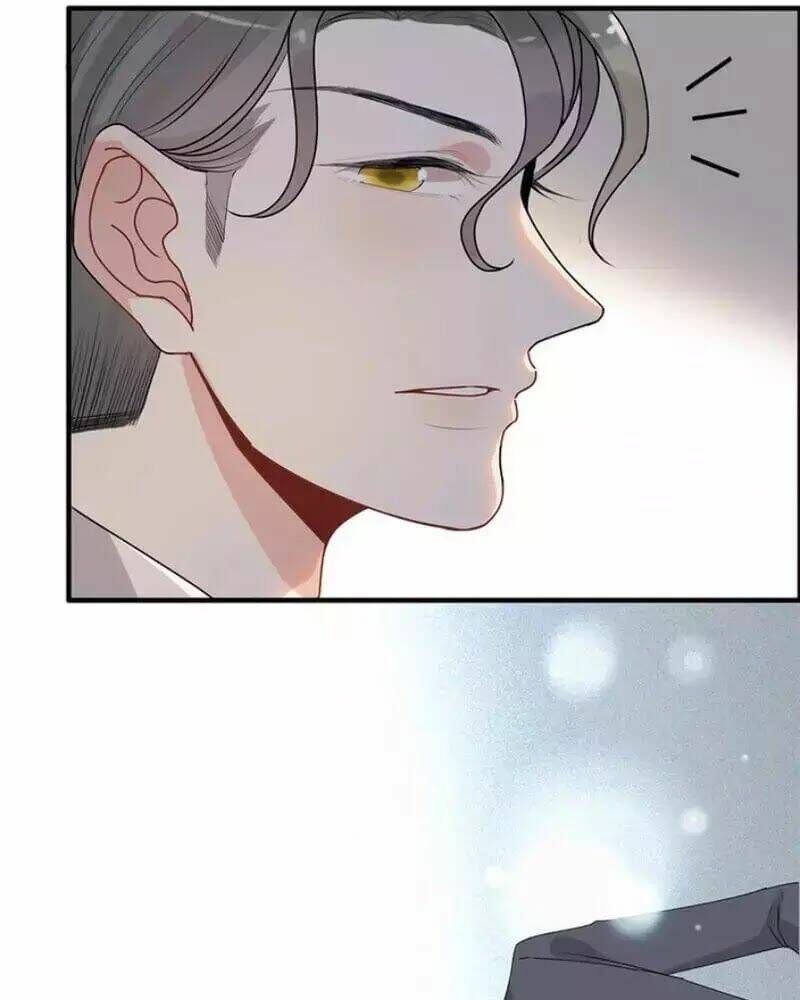 đọc truyện Cô Vợ Hợp Đồng Bỏ Trốn Của Tổng Giám Đốc Chương 230 ảnh 51 tại Thiên Thai Truyện