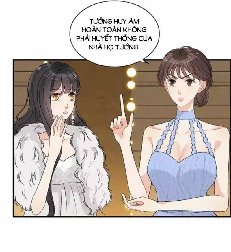 đọc truyện Cô Vợ Hợp Đồng Bỏ Trốn Của Tổng Giám Đốc Chương 230 ảnh 7 tại Thiên Thai Truyện