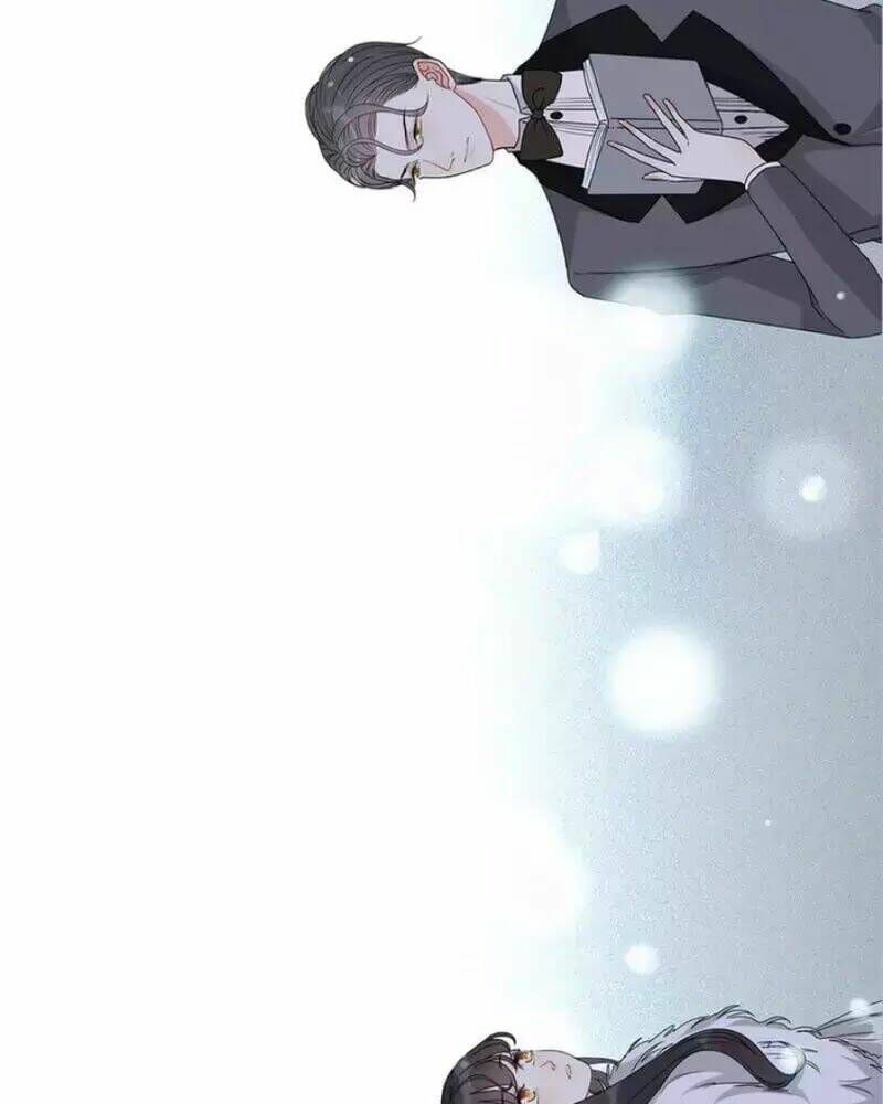 đọc truyện Cô Vợ Hợp Đồng Bỏ Trốn Của Tổng Giám Đốc Chương 230 ảnh 52 tại Thiên Thai Truyện