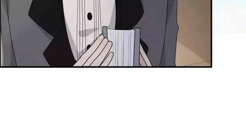 đọc truyện Cô Vợ Hợp Đồng Bỏ Trốn Của Tổng Giám Đốc Chương 230 ảnh 54 tại Thiên Thai Truyện