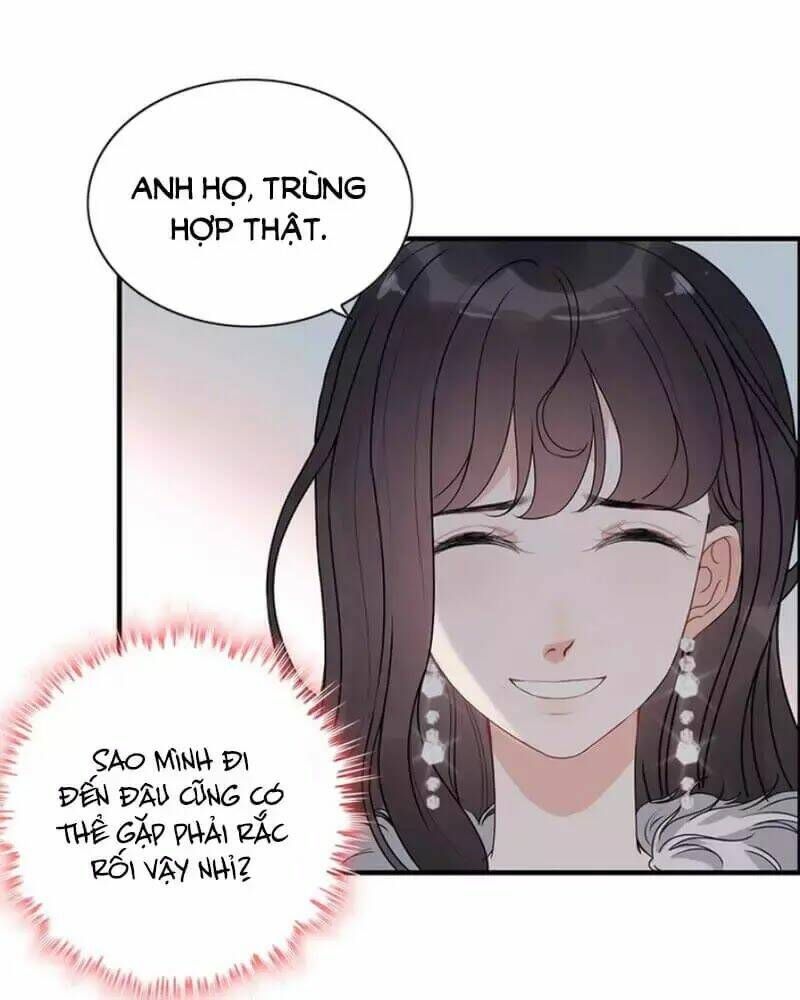 đọc truyện Cô Vợ Hợp Đồng Bỏ Trốn Của Tổng Giám Đốc Chương 230 ảnh 55 tại Thiên Thai Truyện