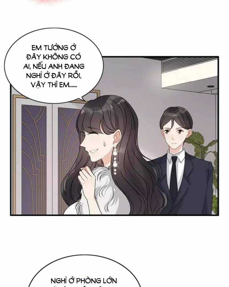 đọc truyện Cô Vợ Hợp Đồng Bỏ Trốn Của Tổng Giám Đốc Chương 230 ảnh 56 tại Thiên Thai Truyện