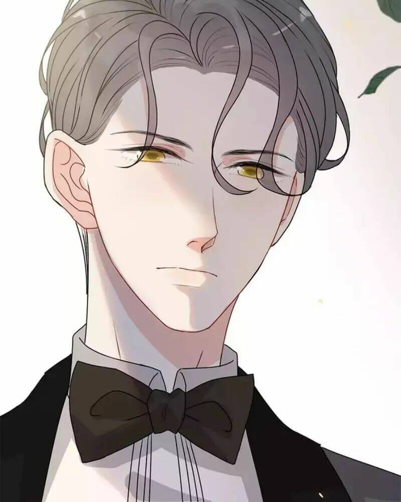 đọc truyện Cô Vợ Hợp Đồng Bỏ Trốn Của Tổng Giám Đốc Chương 230 ảnh 58 tại Thiên Thai Truyện