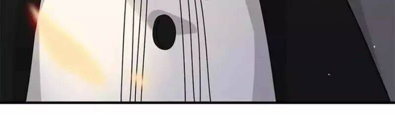 đọc truyện Cô Vợ Hợp Đồng Bỏ Trốn Của Tổng Giám Đốc Chương 230 ảnh 59 tại Thiên Thai Truyện