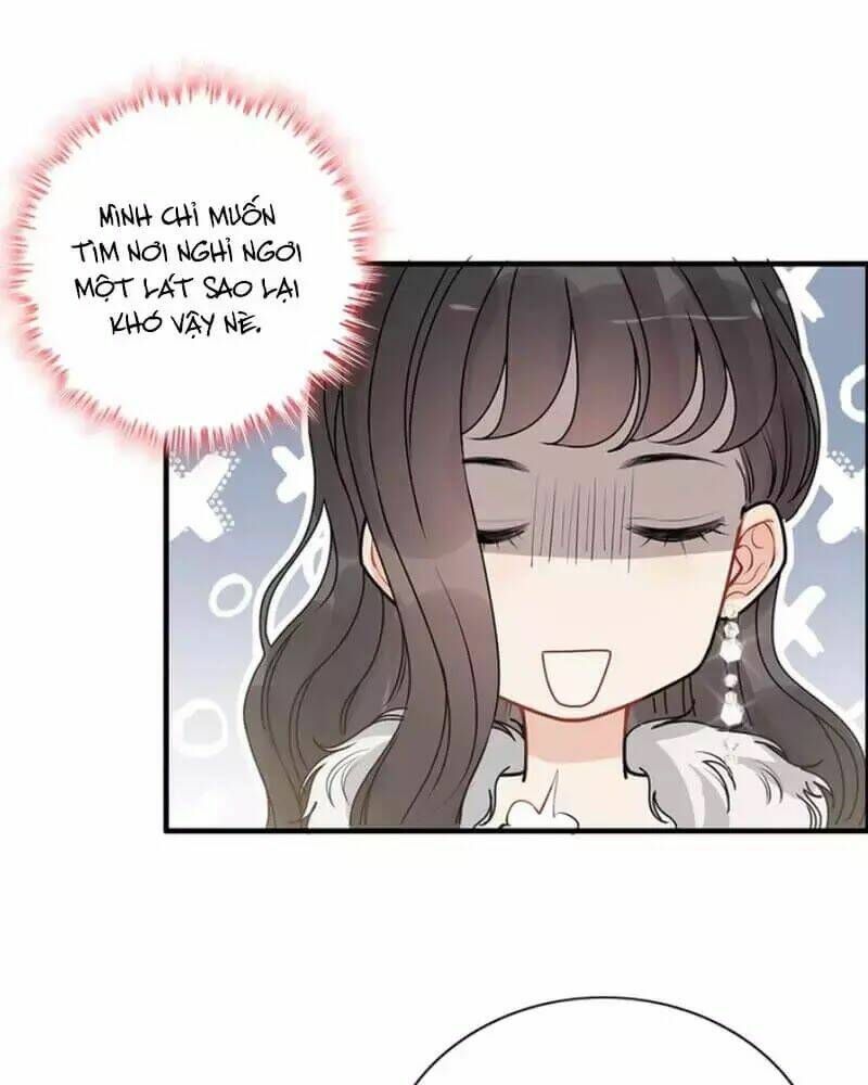 đọc truyện Cô Vợ Hợp Đồng Bỏ Trốn Của Tổng Giám Đốc Chương 230 ảnh 60 tại Thiên Thai Truyện