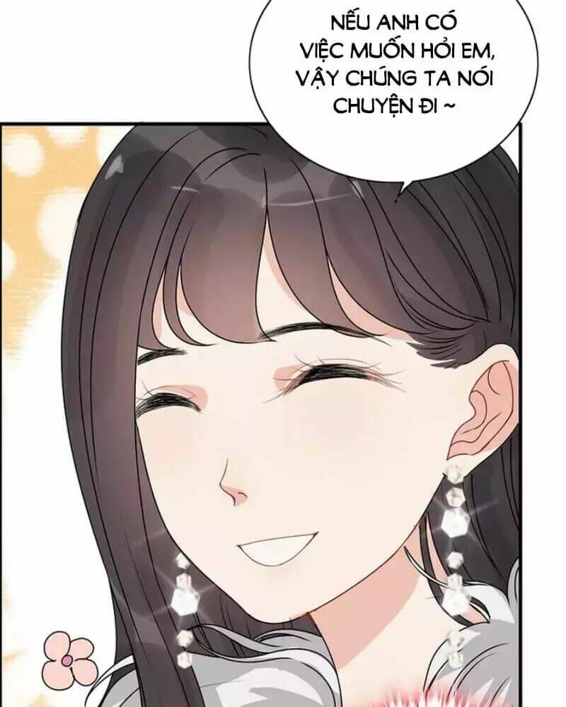 đọc truyện Cô Vợ Hợp Đồng Bỏ Trốn Của Tổng Giám Đốc Chương 230 ảnh 61 tại Thiên Thai Truyện