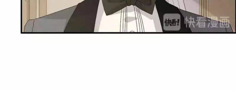 đọc truyện Cô Vợ Hợp Đồng Bỏ Trốn Của Tổng Giám Đốc Chương 230 ảnh 63 tại Thiên Thai Truyện