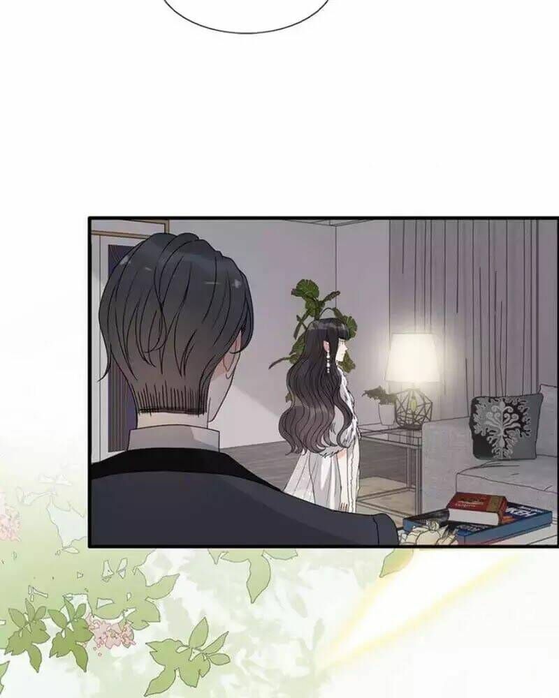 đọc truyện Cô Vợ Hợp Đồng Bỏ Trốn Của Tổng Giám Đốc Chương 230 ảnh 65 tại Thiên Thai Truyện