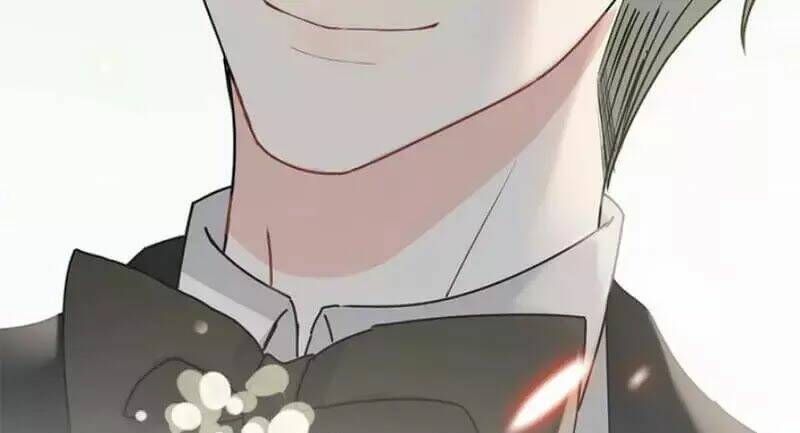 đọc truyện Cô Vợ Hợp Đồng Bỏ Trốn Của Tổng Giám Đốc Chương 230 ảnh 67 tại Thiên Thai Truyện